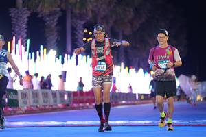 BIB: 
                            <button type="button" onclick="openModal(23747568)" class="btn btn-primary btn-sm float-right btn-popup" data-toggle="modal" data-target=".modal-high-quality">
                        <i class="fas fa-shopping-cart"></i> Add to Cart
                    </button>
                                            <button type="button" onclick="isThisMe(23747568, true)" class="btn btn-success btn-sm float-right btn-popup btn-isme hidden" data-toggle="tooltip" data-placement="bottom" title="นี่คือรูปของคุณใช่ไหม คลิกที่นี่เพื่อเอาเข้าอัลบั้ม">
                        <i class="fas fa-plus"></i> Add to album
                    </button>
                    <button type="button" onclick="isThisMe(23747568, false)" class="btn btn-warning btn-sm float-right btn-popup btn-isnotme hidden">
                        <i class="fas fa-ban"></i> Remove from album
                    </button>